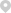 []长春骏马(沂南分公司)